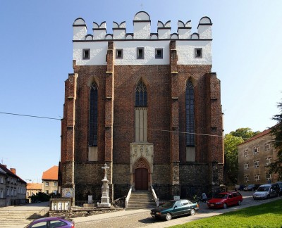 Paczków-kościółFarny (8).jpg