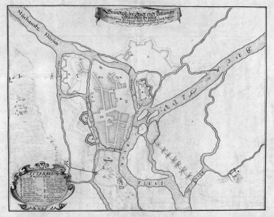 Plan_of_Brest_1657.jpg