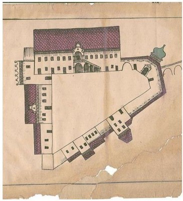 Zamek w Grodnie 1620_Nord.jpg