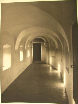 Grodno zamek portal.jpg